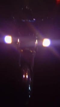 دراجه سيفان للبيع كفاله عامه  موديل  2024 07805592748@07810125444