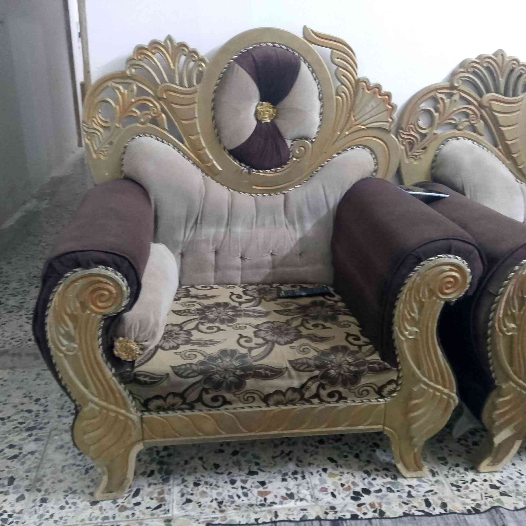 تخم وجربايه اطفال للبيع لحد عمر لسنه و وياهه كريكوت هديه ب50 وبيهه مجال والتخم ب90 وبي مجال


**إذا كنت صاحب هذا الإعلان وتريد حذفه لأي سبب، رجاءا أرسل رسالة إلى الدعم الفني**