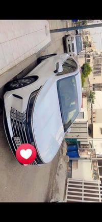 داستر • ٥٥٠٠ • مكفوله
