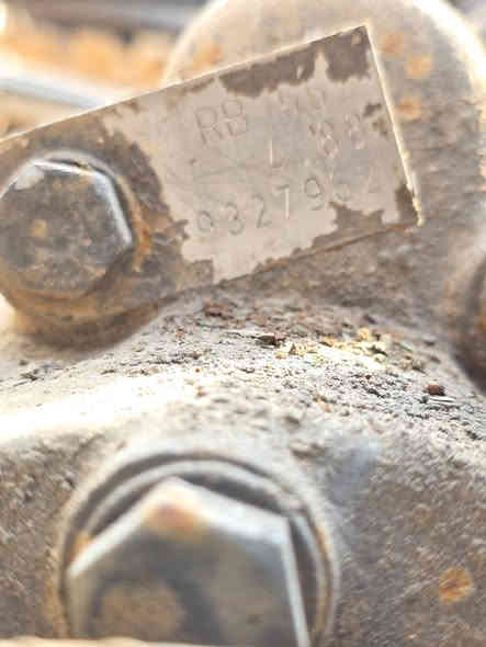 مجموع جوبلس أوربي دخول جديد سعر ٣٣ ورقه مكان بصره الدير ***********
