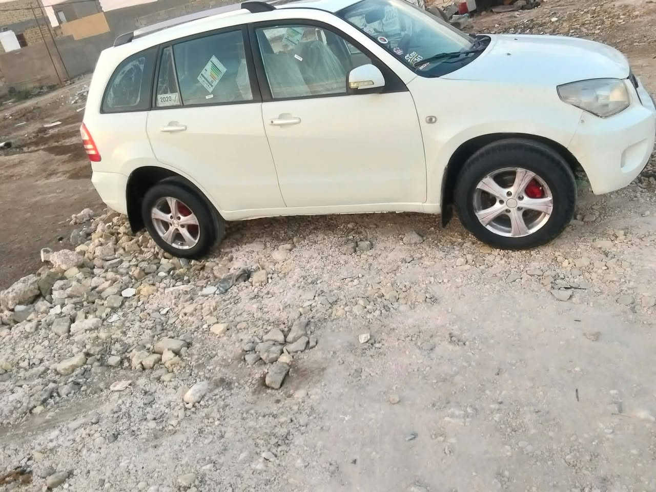 سياره مزاد وزاره الداخليه جنواي 2    
رقم الهاتف*********** رقم الهاتف ***********رقم الهاتف ***********
