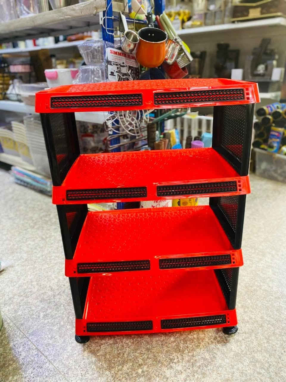 تنزيلات دجلة
🔥بضاعه جديده
🔴العنوان واسط قضاء الزبيديه بالقرب من حسينية الزبيديه مجاور مخبز الحاج مكي او مقابل مجمع الحاج محمد مارد //السوق القديم
🔙متوفر خدمة توصيل كافة محافظات العراق
✅لاستفسار أكثر مراسله الصفحه او اتصل *********** واتساب
