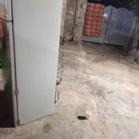 ثلاجه • براد • شرط الشغل