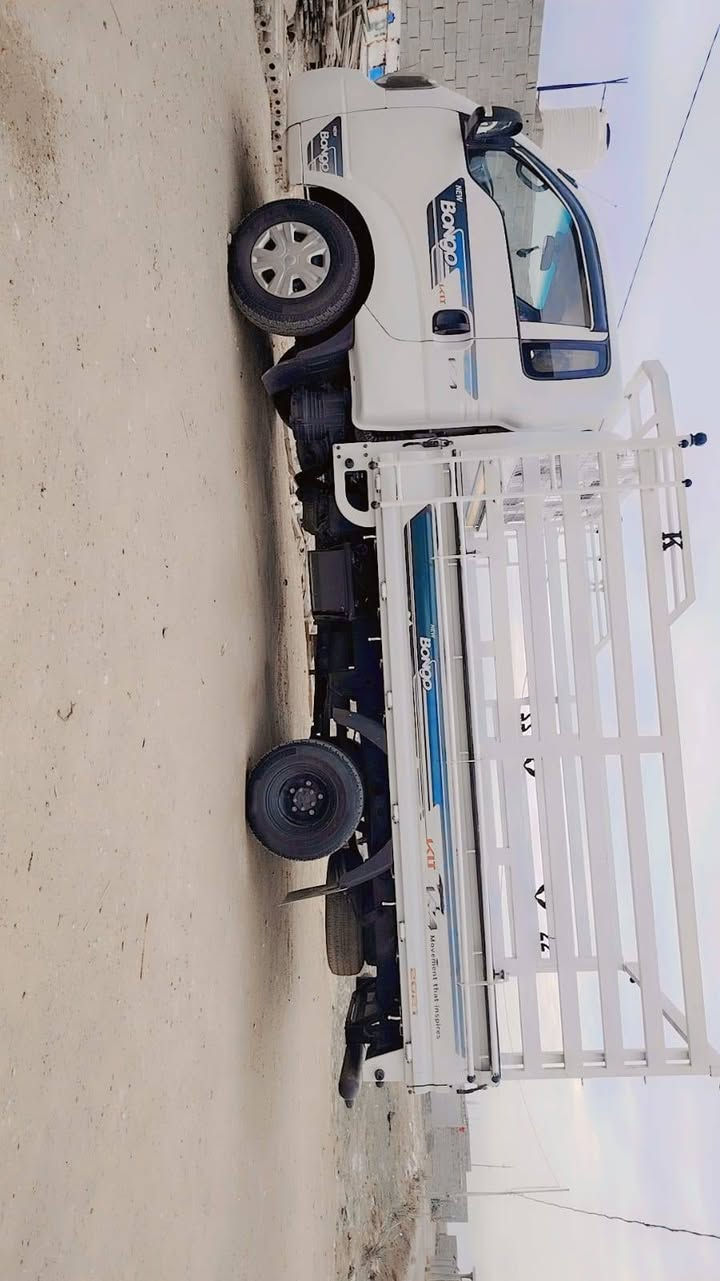 السلام عليكم
كيا بنكو للبيع
َمكاني واسط الكوت
موديل 2021
السياره جديده كلش
كفاله عامه
رقم قادسيه
لاستفسار
***********
