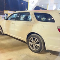 دورنكو 2013 للبيع دخول جديد صار سبوع من طبت كفاله عامه كص فتح عشائر مك...