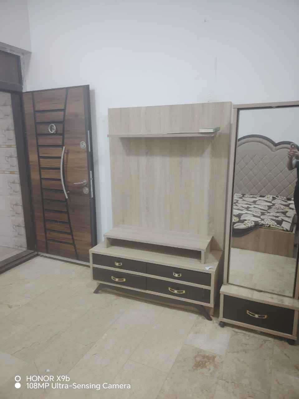 غرفه تركيه للبيع سعرها 900 النجف, العراق


**إذا كنت صاحب هذا الإعلان وتريد حذفه لأي سبب، رجاءا أرسل رسالة إلى الدعم الفني**