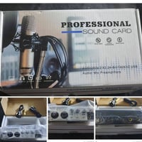 واجهة صوتية • UA-25EX • 24-bit/192kHz