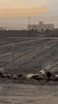 قطّعه زراعي مساحه 500 للبيع 
مكان طريق القاعده  مقابل مجمع المن الوطني 
غريب ع المعارض الجديده  

ستفسار ***********
