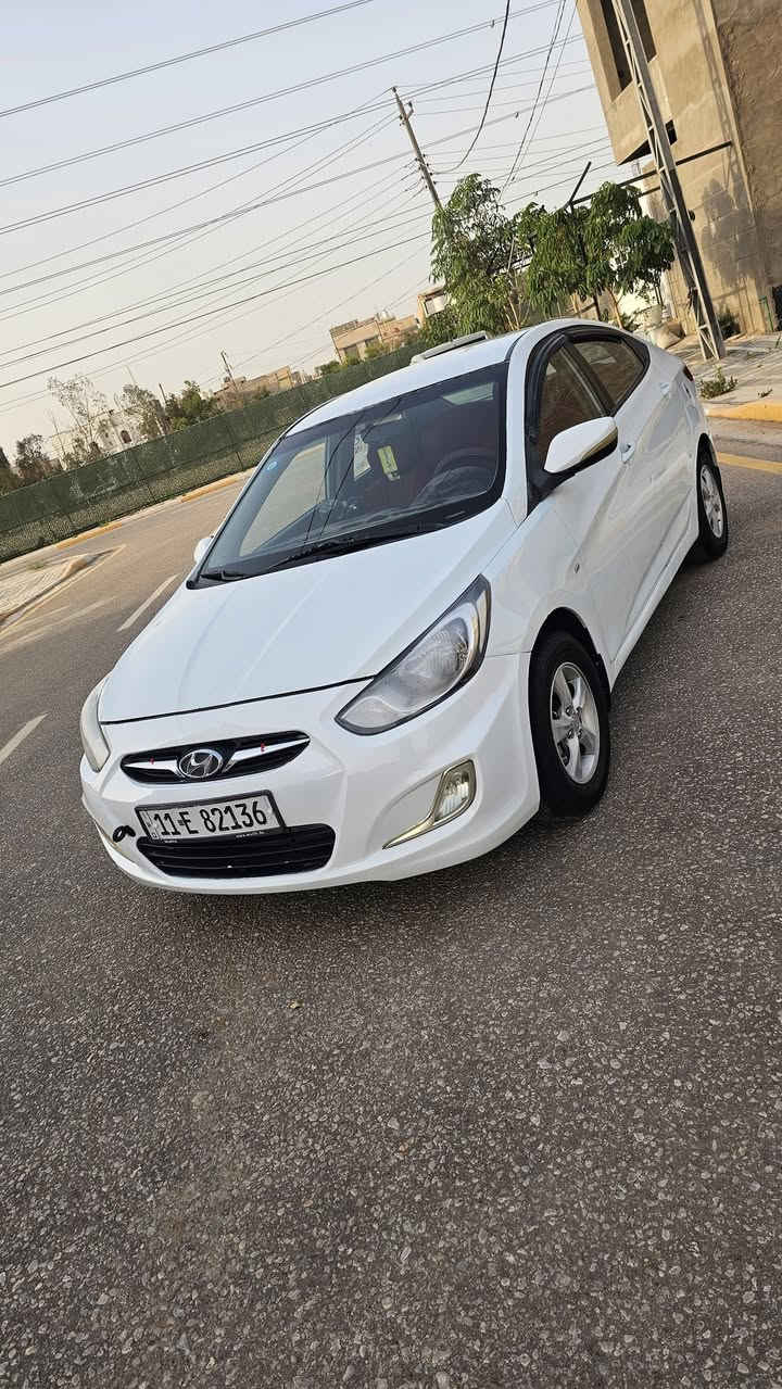 السلام عليكم اكسن موديل 2013 خليجي مكينه 1600 دوش قطرتين رقم بغداد تحويل ثاني يوم مكينه كير حداديه تخم تاير مكفولات تبريد ثلج 🥶 علا طكت السويج السياره بيها رشات صبغ مكفوله من الضربه السياره جديده بلكارتون ماناقصها اي شي  السعر 83 وبيها مجال مكاني كربله رقم الهاتف *********** ***********
( اخوان مكلف بلنسر مامتواجد علنت)
السلام عليكم اكسن موديل 2013 خليجي مكينه 1600 دوش قطرتين رقم بغداد تحويل ثاني يوم مكينه كير حداديه تخم تاير مكفولات تبريد ثلج 🥶 علا طكت السويج السياره بيها رشات صبغ مكفوله من الضربه السياره جديده بلكارتون ماناقصها اي شي  السعر 83 وبيها مجال مكاني كربله رقم الهاتف *********** ***********
