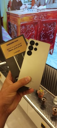 سامسوك 25لاتر ضمان جبال دبل سيم الذاكرة واحد تير  جهاز نضيف لوك سعر مل...