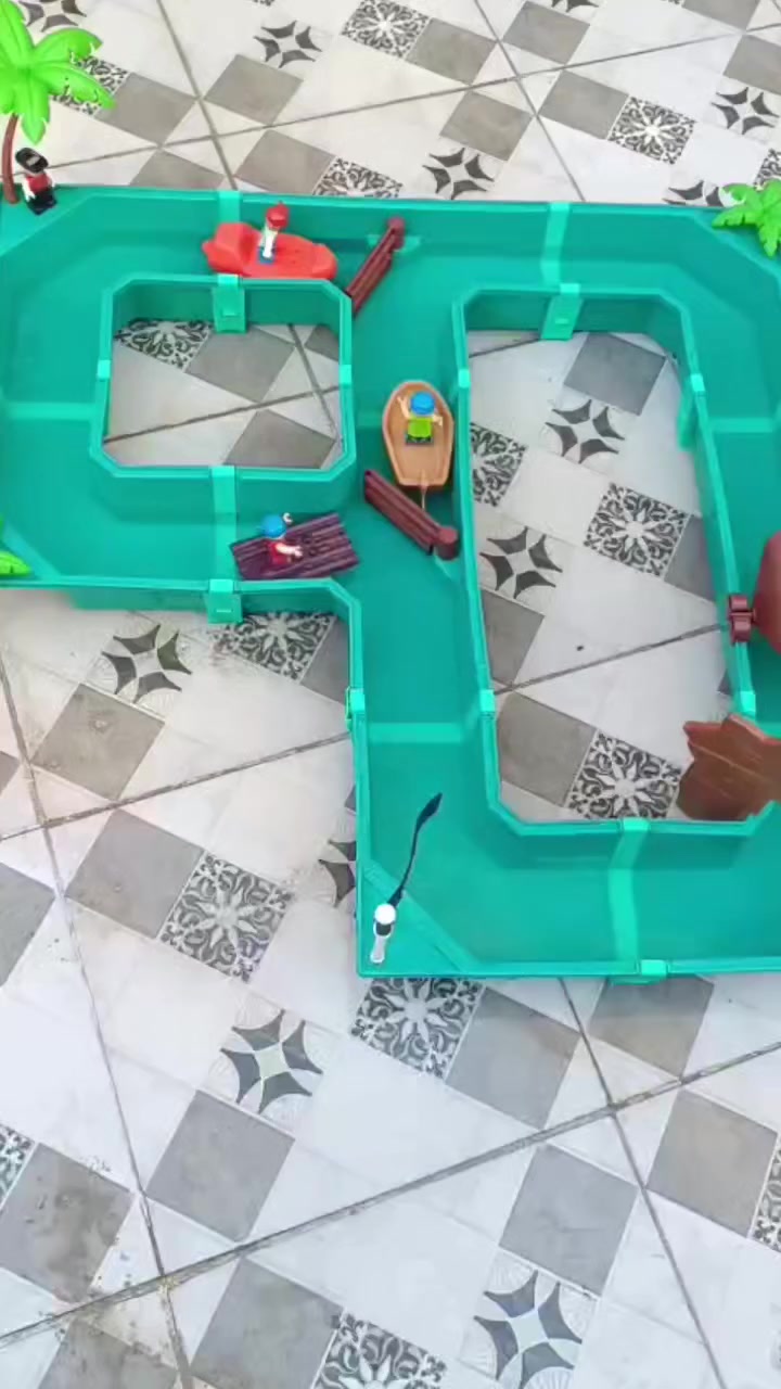 لعبة جزيرة القراصنه قطعه وحده من الامزون يعني مامتوفره بعد 
 حجم كبير كلش  سعر ١٠


**إذا كنت صاحب هذا الإعلان وتريد حذفه لأي سبب، رجاءا أرسل رسالة إلى الدعم الفني**