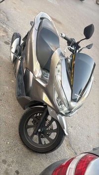 ‎يابني الجيل الثالث 20$ مكفوله  07739164639  الحريه‎ Colombo, Sri Lank...