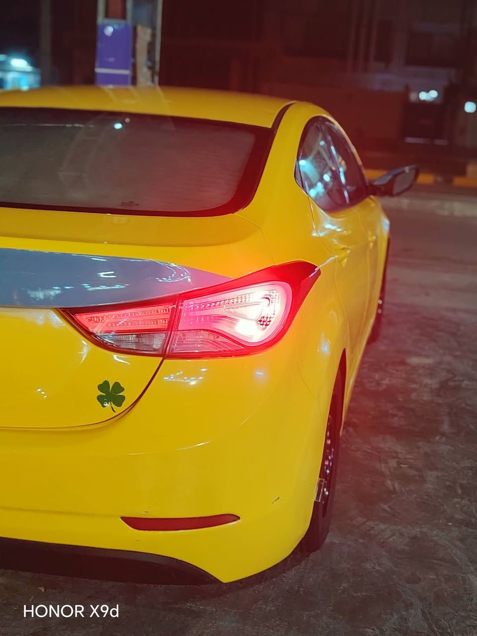 للبيع النتره
موديل2015
خليجي
 مكينه 1600
السيارة صبغه جديدة
بيها باردات بسيطه 
تبريد قطعتين
تحكم ستيرن 
دوشمه جديده
رقم قادسيه بسمي سنويه لل 27
تخم تاير جديد
السيارة كفاله من الفتح ولتبديل
مكاني ديوانية مركز
السعر 118 بيها مجال بسيط حك الجيه
المو شراي لا يتعبني
رقم التلفون *********** غير متواجد عل فيس
