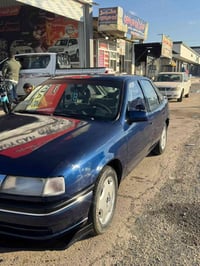 رقم صلاح الدين • مكينه ١٦ • تنقيص دهن ٣٠