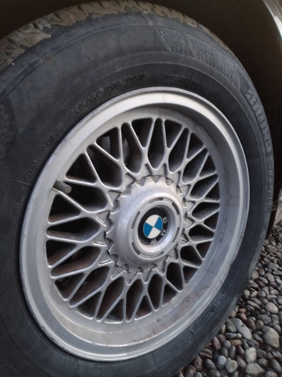 سلام عليكم
وياله خليه 16 للمراوس شعندك نزل
وياله انضاف حيل لا كسر لا فطر ولا لحيم
يعوزهم كبات اثنين فقط
تايرات فوك النص
مكاني برطله ***********
