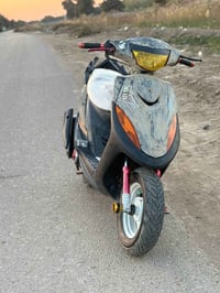 ماكس • سلف شغال • دشبول ما يشتغل