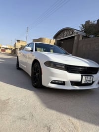 رمضان كريم للبيع دوج جارجر مديل 20 اصل مرمز 23  كفاله عامه حتى من زلغ ...