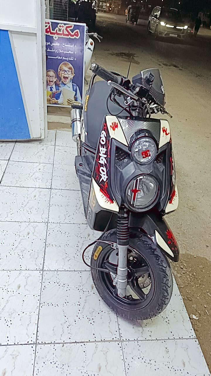 للبيع التفاصيل موجود الرقم


**إذا كنت صاحب هذا الإعلان وتريد حذفه لأي سبب، رجاءا أرسل رسالة إلى الدعم الفني**