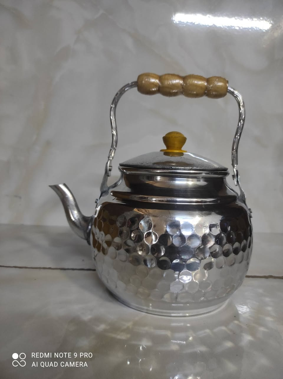 بيع وتبديل بمواد غذائيه وعتيك توصيل موجود داخل كربلاء التواصل خاص او واتساب ***********
