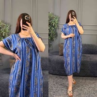 دشداشة كشمير • فري سايز • درزن 12