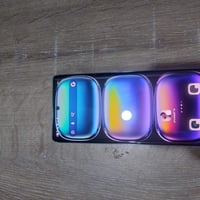 انفنكس هوت 50 برو بلس  Infinix Hot 50 Pro Plus  موبايل نضيف شخط مابيه ...