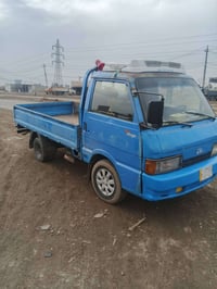 كيه بنكو • مجفف جديد • واسط