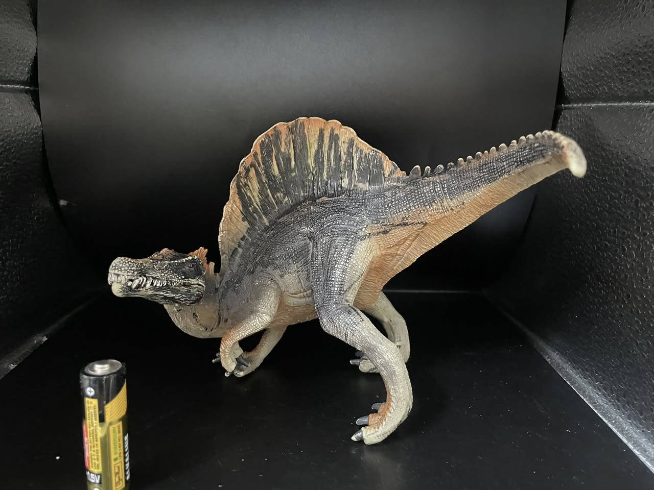 شلايش سعر المجموعة ١١٠


**إذا كنت صاحب هذا الإعلان وتريد حذفه لأي سبب، رجاءا أرسل رسالة إلى الدعم الفني**