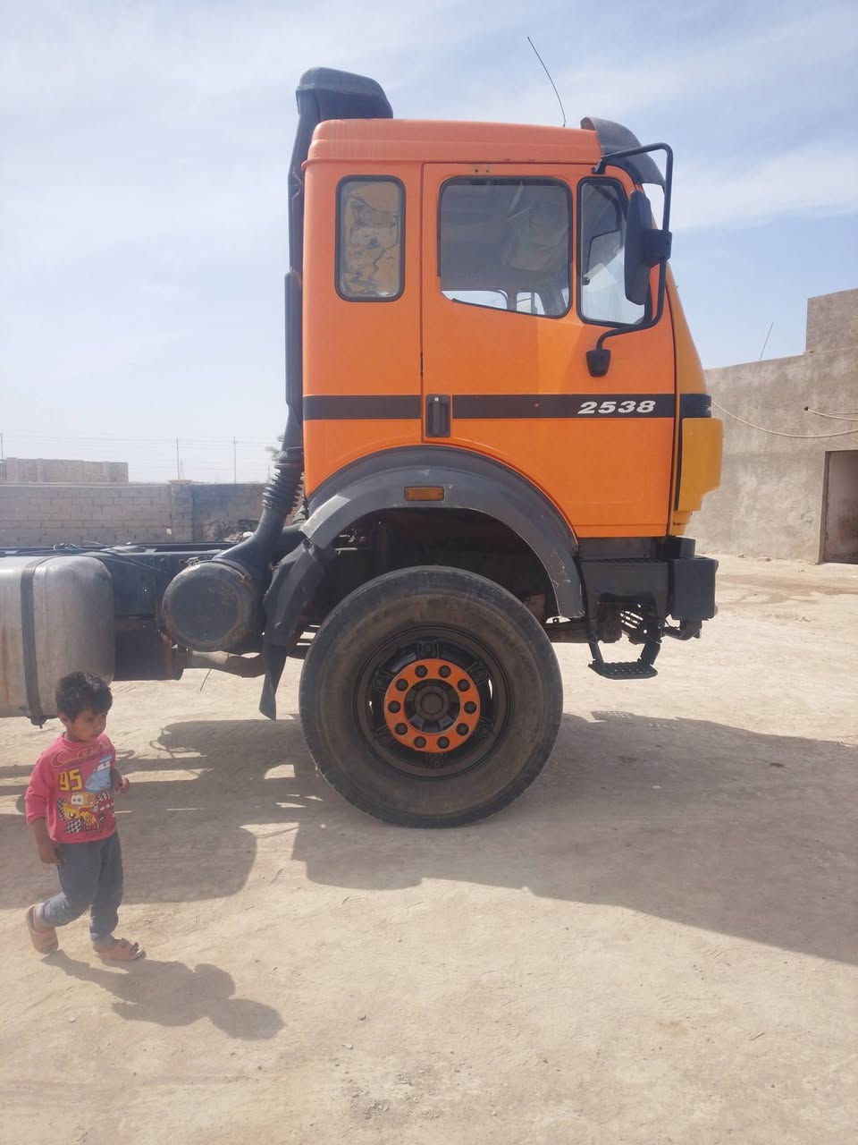 البيع ***********
