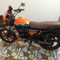 دايون جبلي • ٢٠٠ • ٢٠٢٣