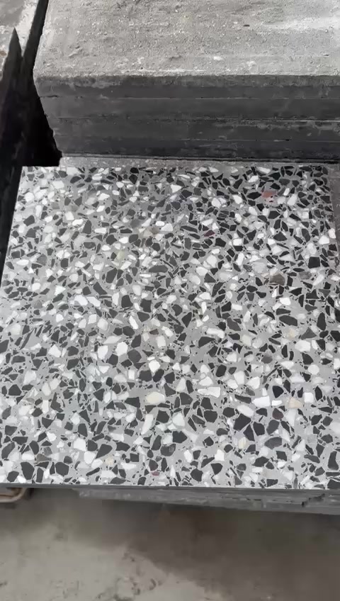 اللهم صل على محمد وال محمد
كاشي عراقي باحدث المكابس اوتماتيك  40×40 
وباحدث الجلايات.


**إذا كنت صاحب هذا الإعلان وتريد حذفه لأي سبب، رجاءا أرسل رسالة إلى الدعم الفني**