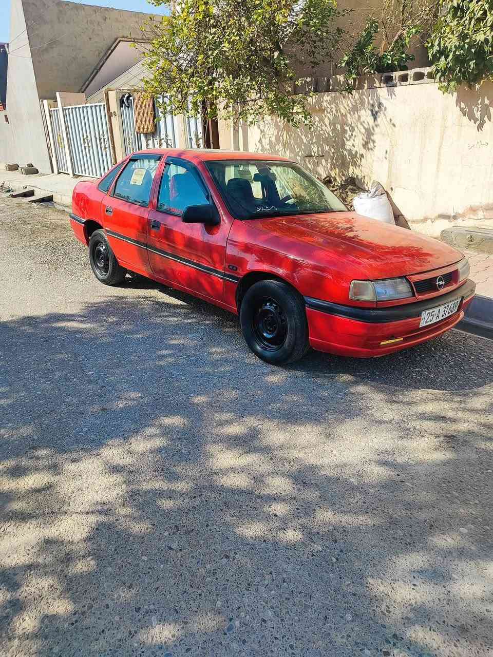 اوبل فيكتور موديل 93 جير مكينه بشرط رقم وسنويه جديد شرط منطقه تحويل ما انطيك وكاله السعر 43 ورقه محركات 18 رقم الموبايل ***********
