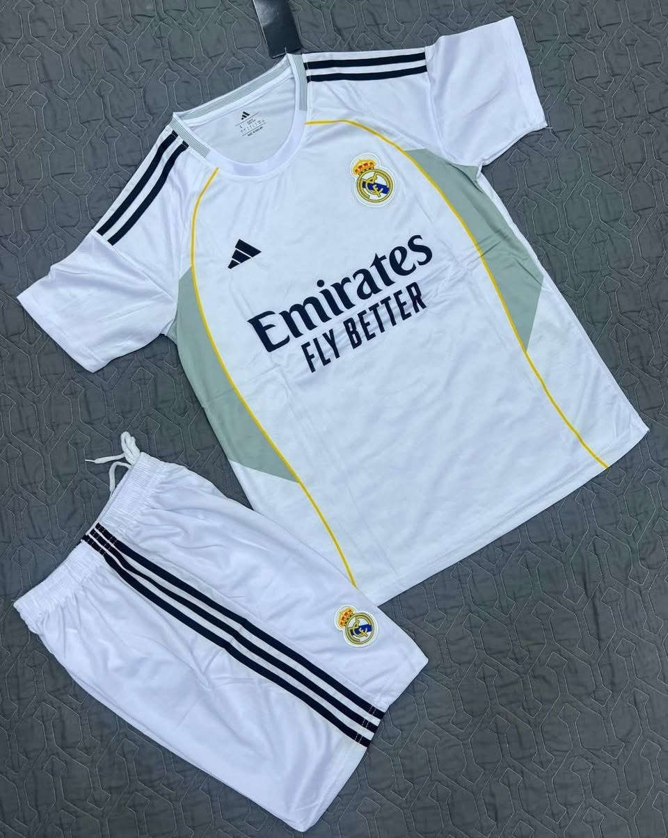 وصل تايلندي اصلي الموسم الجديد
جملة الجملة سعر الدرزن
 🚨🚨65  الف فقططط🚨🚨
يوجد توصيل لكل المحافظات ب 5 مع الفحص
للحجز خاص او الرقم ***********
