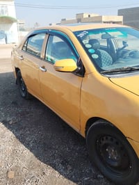 بي واي دي جي3 • ٢٠١٣ • كير اوتو