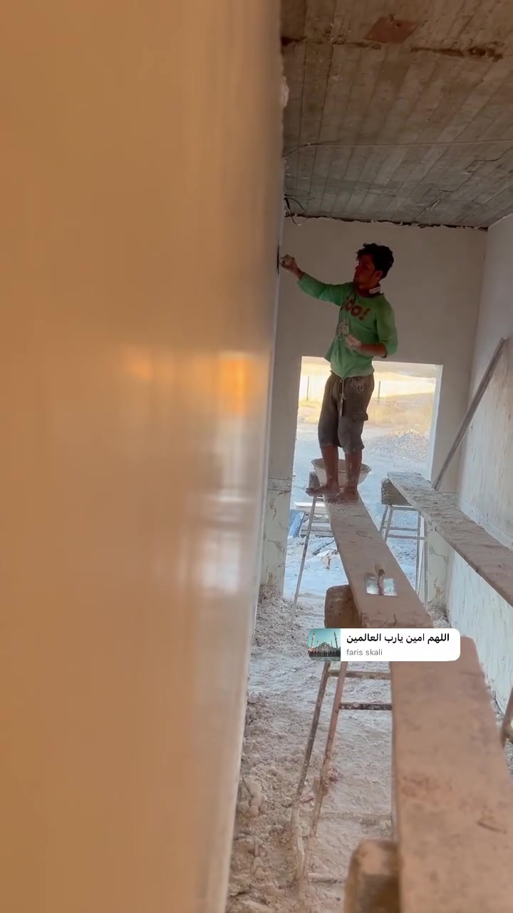 ***********البيت  يطول 3ايام
