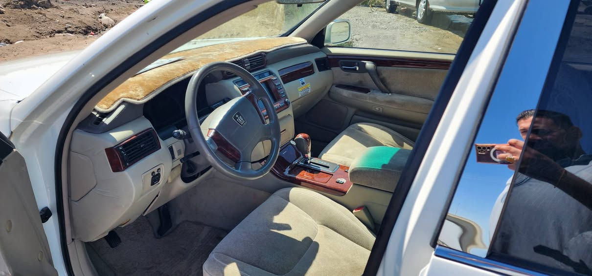 تويوتا كراون رويال مكفوله كفاله عامه ضربه وكص وسرقة ادوات ادوات حاويه بدون كص دخول جديد كرستال اصل مديل فتحه سقف كشنات كهرباء ستيرن كهرباء 🔋  رقم الهاتف 📱 ***********
