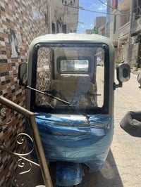 تكتك للبيع جديده ممستخدمه بسعر مناسب للمراسله على الواتساب الرقم 07762...