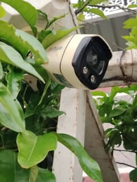 ديفي ار دهوى اصلي 4 جنل انا لوك مع ماوس وكيبل اج دي 3 كامرات دهوه اصلي...