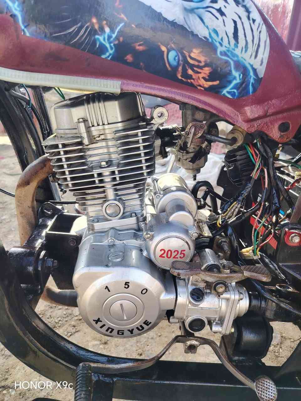 السلام عليكم حياكم الله ستوتة للبيع اصولية الستوتة مكفولة من كلشي  تايرات نضيفة  محرك جديد *********** وراعية موجود مكاني الديوانية البدير وسعر الستوتة مليونين وبية مجال الي يريد يستفسر رقم  هاذة  صاحب الستوتة
