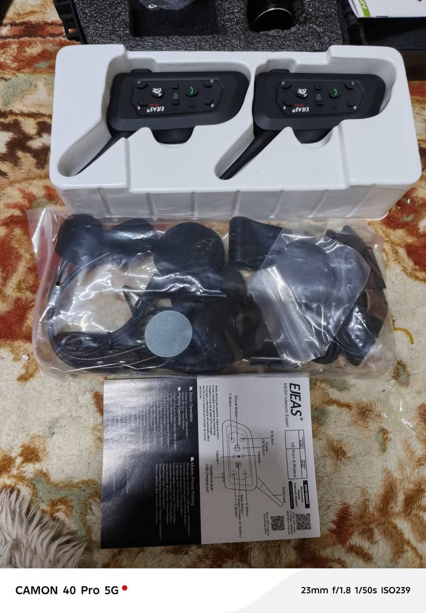 ١٥ الف ع تم


**إذا كنت صاحب هذا الإعلان وتريد حذفه لأي سبب، رجاءا أرسل رسالة إلى الدعم الفني**