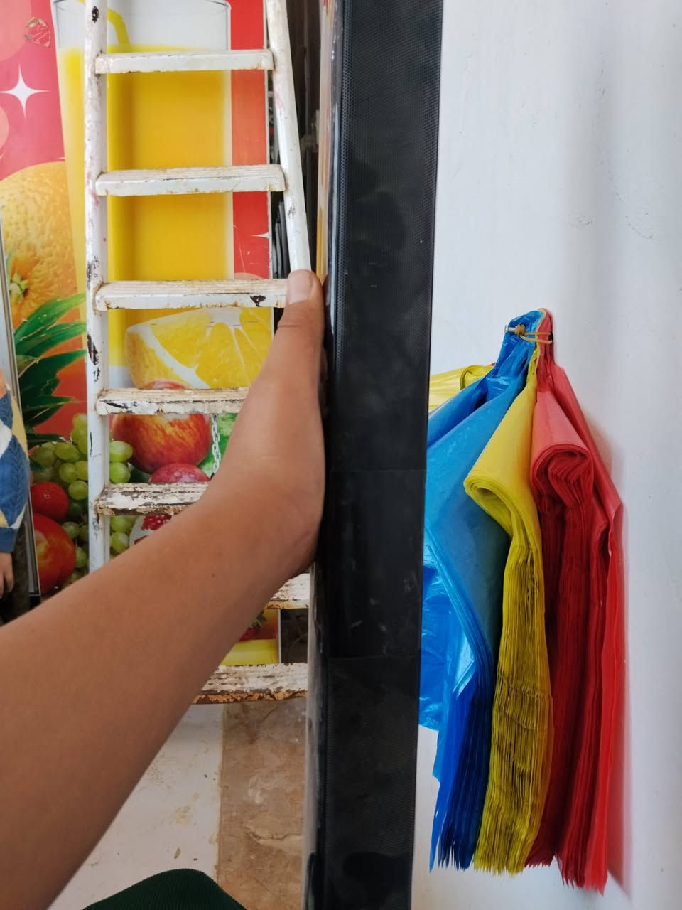 السلام عليكم مسجل تكتك البيع شحن تيبسي سعر 25مع توصيل ***********
