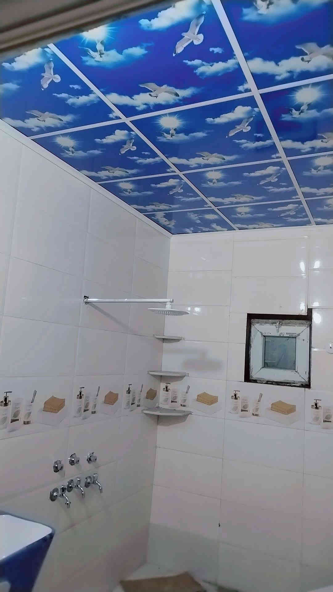 شغل سقف ثانوي وشيبورد وبديل الرخام وبديل الخشب  كربلاء المقدسه
للاتصال ***********
