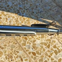 كزوز كاتم للبيع شرط زيرو بعد جديد مال سنوك ابو ختم سعر٢٥ 07718292049