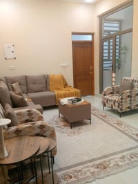 الموحيه ٣٩٧١٦ • ١٠٠م • طابقين