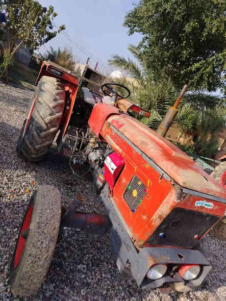 رجاءا الي يدور تحويل لايتصل
موديل 90 
سعر 6500بيه مجال 
سنويه بدون تحويل 
رقم مابيه 
مكان ديالى جلولاء 
***********
