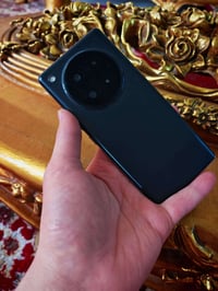 انفنكس زيرو 40 ٥ جي • ٥١٢ • كربلاء