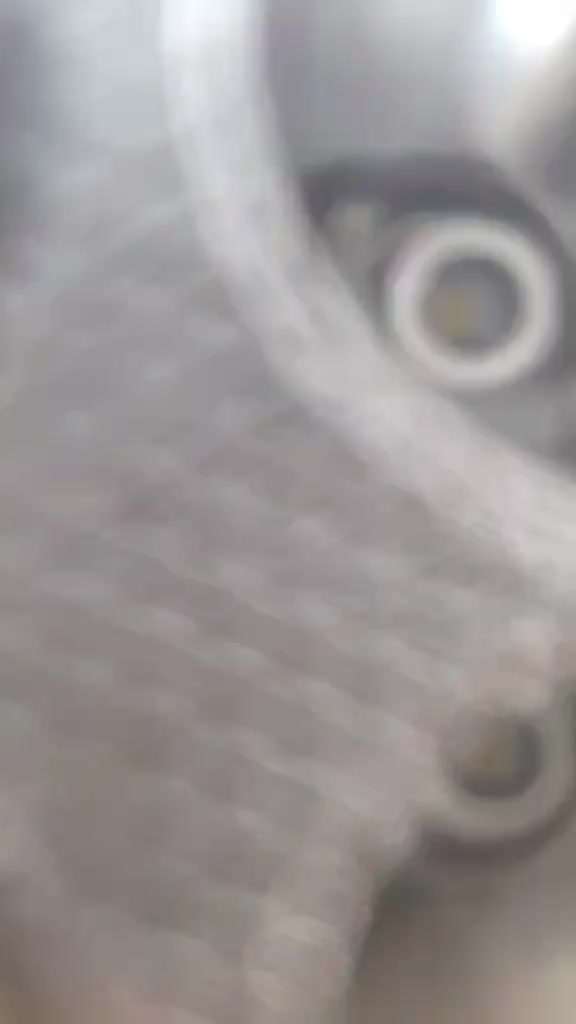 دراجه تايكر موديل ٢٠.اورق.محرك مامفتوح.السعر.٣٥٠. وبيها مجال.المكان بابل الشوملي. رقم  ***********
