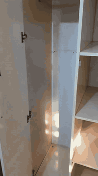 غرفه نوم تركي للبيع السعر 350 وبي مجال  عنوان تلعفر ***********
