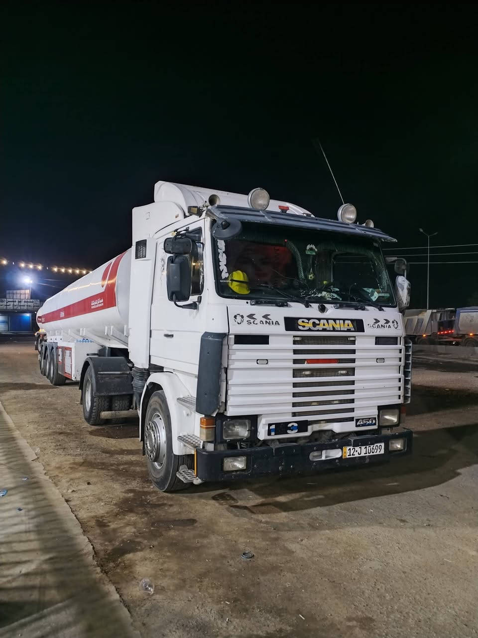 43 /450 رقم اجنبي نينوى لل 29 طوناج سنتين جيبئيس كامله السعر 175///// ***********
