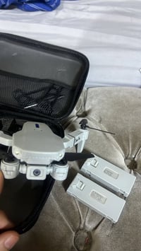 كاميرا • الكترونيات