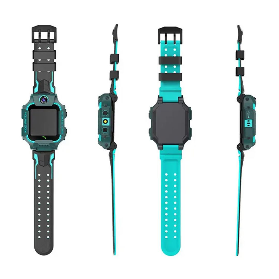 ساعات ذكية ولادي و بناتي
سيم كارت + كامرة +لعبة +صور +فلاش لايت 
ملاحظة الساعة ما يصير بيها لاك 
شلعة فقط ابيع 
سعر القطعة ١٠ الاف (تقريباً ٣٠ الى ٤٠ قطعة) 
تقريباً مثلها يبيعونها ب ٣٩ الف


**إذا كنت صاحب هذا الإعلان وتريد حذفه لأي سبب، رجاءا أرسل رسالة إلى الدعم الفني**